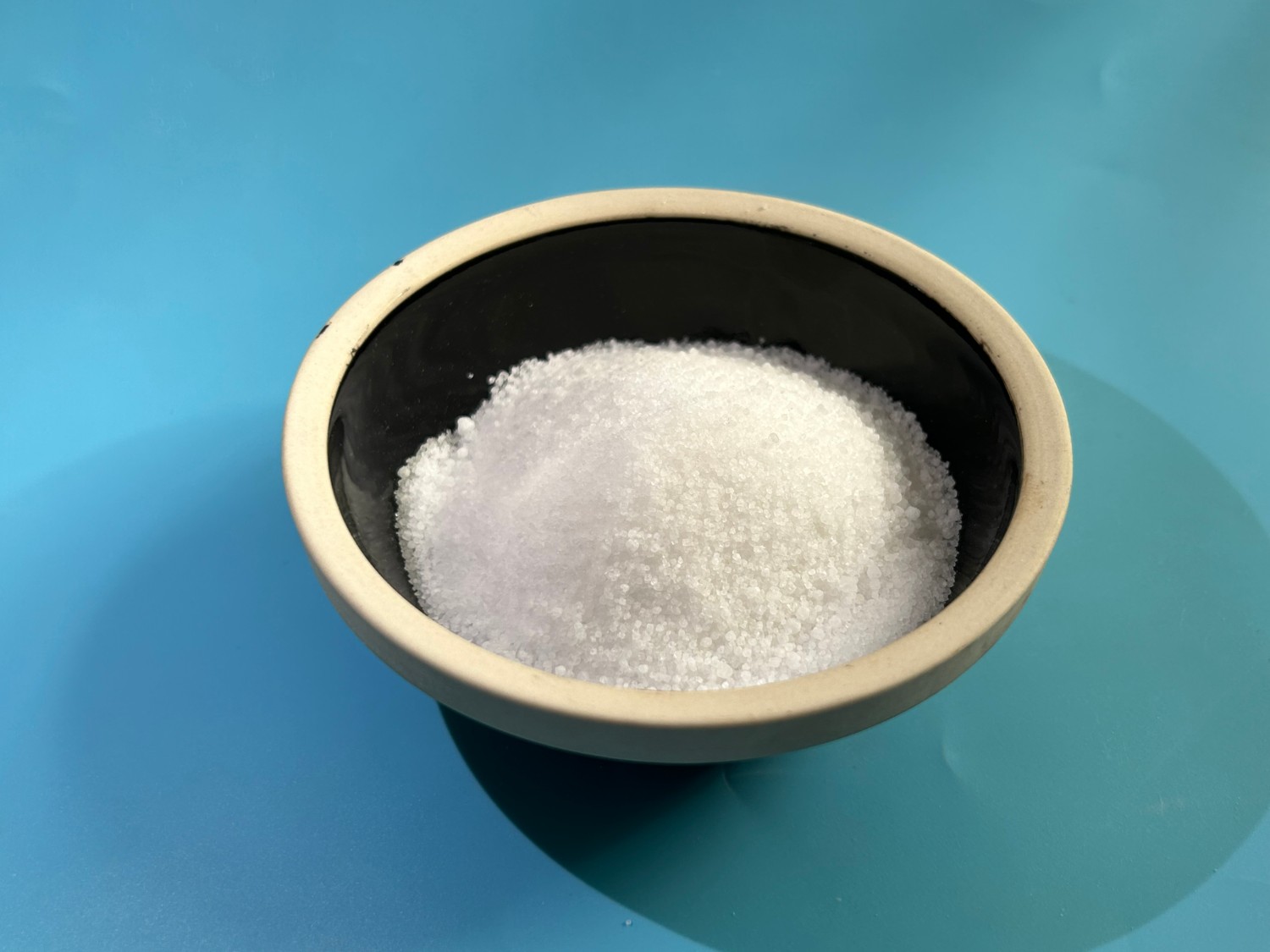 氯化鉀的用途